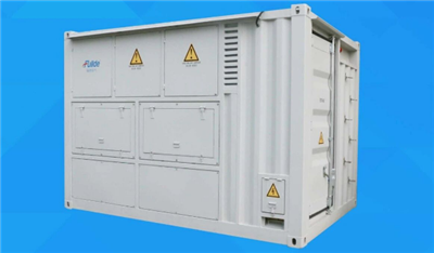 Uitbreiding van de toepassingen van draadloze communicatie voor testlaadbanke...